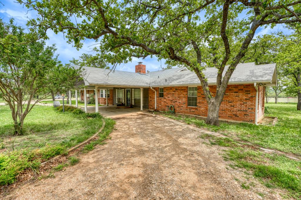 Fredericksburg, Texas, 78624, United States, 3 Bedrooms Bedrooms, ,3 BathroomsBathrooms,Residential,Active,1741666