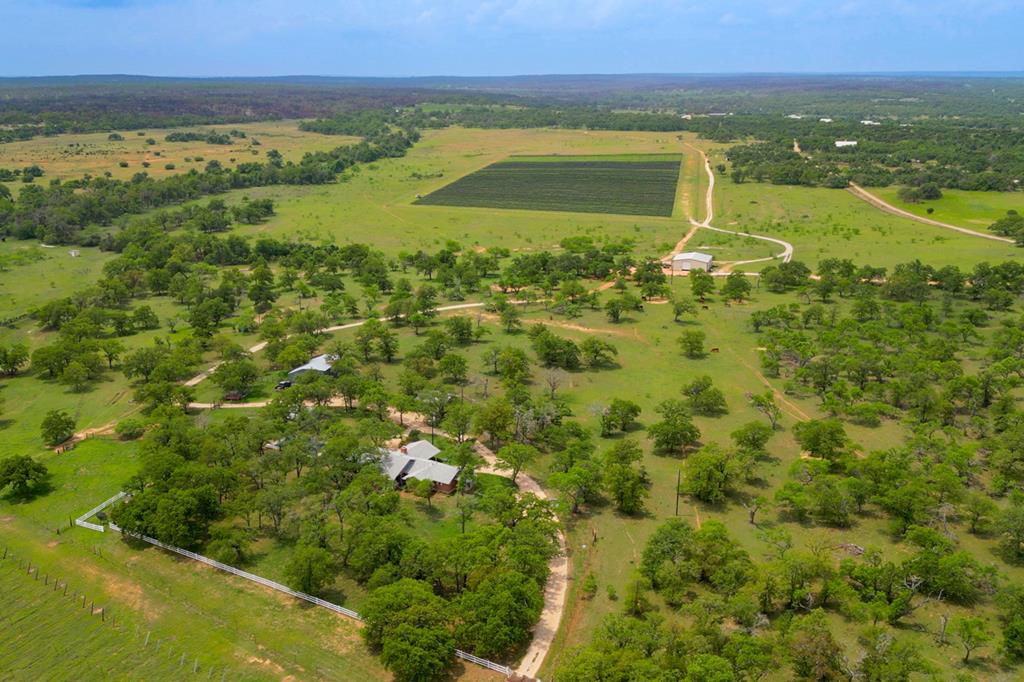 Fredericksburg, Texas, 78624, United States, 3 Bedrooms Bedrooms, ,3 BathroomsBathrooms,Residential,Active,1741666