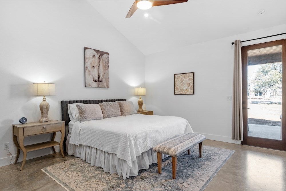 Fredericksburg, Texas, 78624, United States, 3 Bedrooms Bedrooms, ,3 BathroomsBathrooms,Residential,Active,1733951