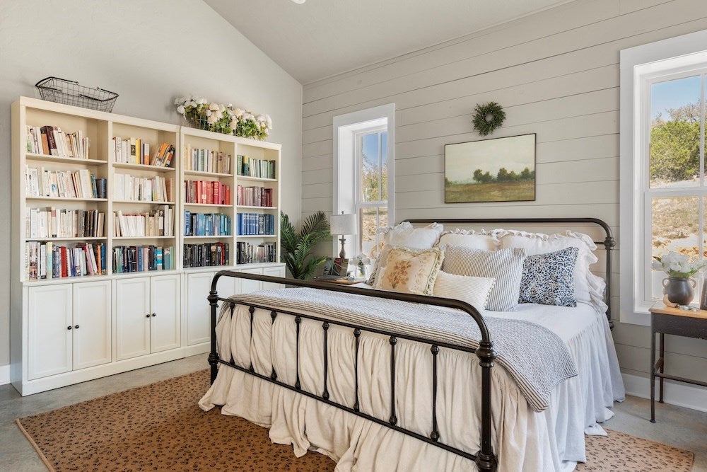 Doss, Texas, 78618, United States, 3 Bedrooms Bedrooms, ,3 BathroomsBathrooms,Residential,Active,2016696