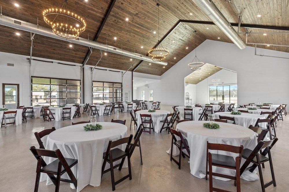 Fredericksburg, Texas, 78624, United States, 3 Bedrooms Bedrooms, ,3 BathroomsBathrooms,Residential,Active,1733951