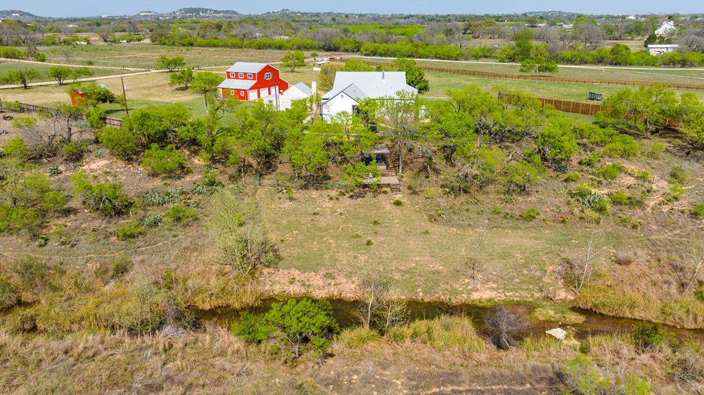 Fredericksburg, Texas, 78624, United States, ,3 BathroomsBathrooms,Residential,Active,1764458