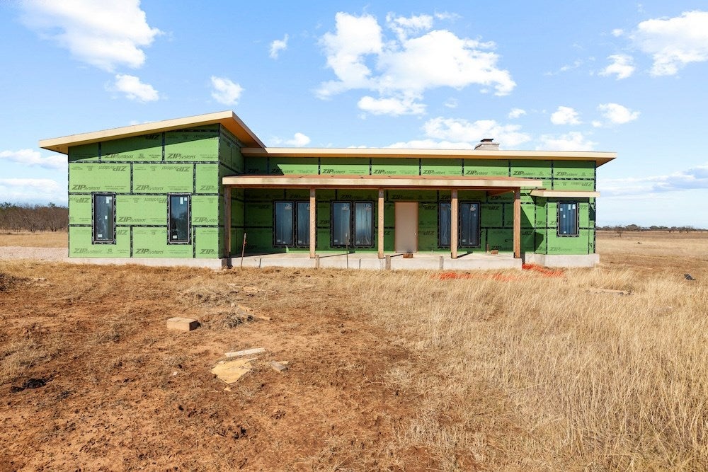 Fredericksburg, Texas, 78624, United States, 3 Bedrooms Bedrooms, ,3 BathroomsBathrooms,Residential,Active,1733951