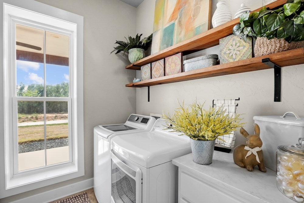 Doss, Texas, 78618, United States, ,3 BathroomsBathrooms,Residential,Active,1772717