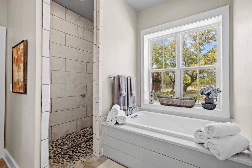Doss, Texas, 78618, United States, ,3 BathroomsBathrooms,Residential,Active,1772717