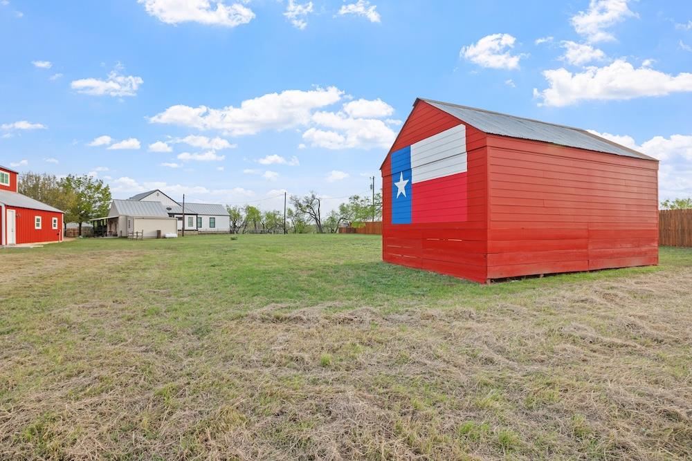Fredericksburg, Texas, 78624, United States, ,3 BathroomsBathrooms,Residential,Active,1764458