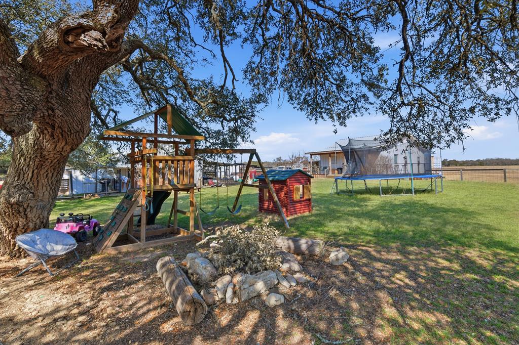 Blanco, Texas, 78606, United States, 3 Bedrooms Bedrooms, ,4 BathroomsBathrooms,Residential,Active,2017094