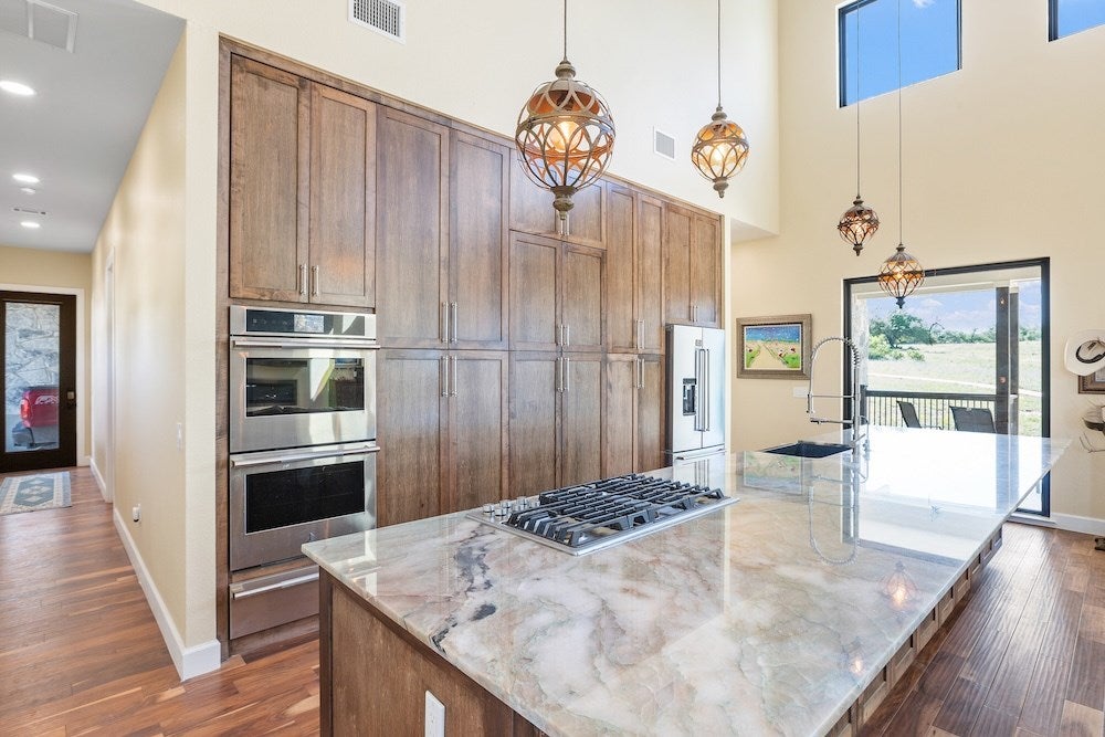 Fredericksburg, Texas, 78624, United States, 2 Bedrooms Bedrooms, ,3 BathroomsBathrooms,Residential,Active,1798077