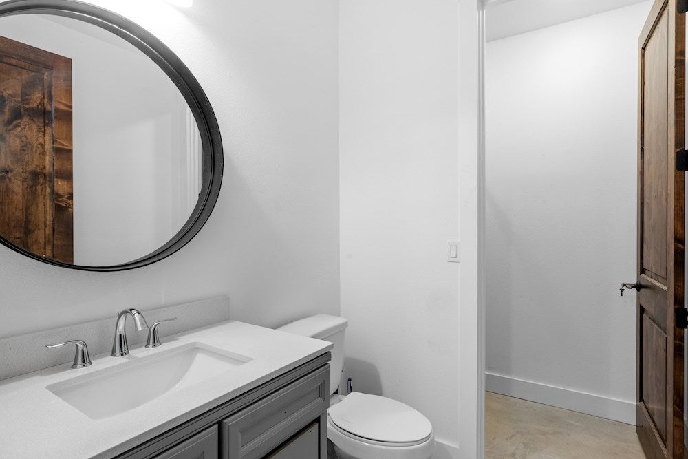 Fredericksburg, Texas, 78624, United States, 3 Bedrooms Bedrooms, ,3 BathroomsBathrooms,Residential,Active,1733951