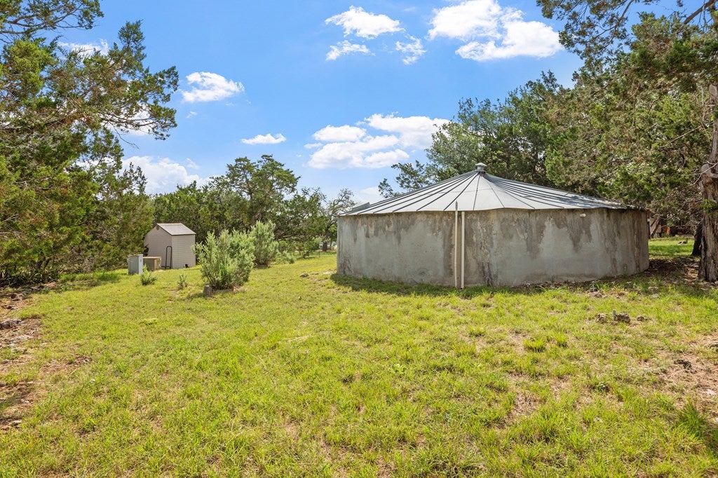 Fredericksburg, Texas, 78624, United States, 3 Bedrooms Bedrooms, ,4 BathroomsBathrooms,Residential,Active,1849215