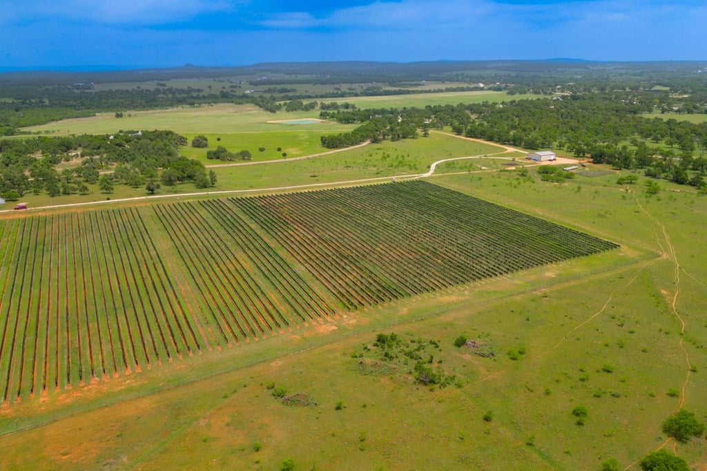 Fredericksburg, Texas, 78624, United States, 3 Bedrooms Bedrooms, ,3 BathroomsBathrooms,Residential,Active,1741666