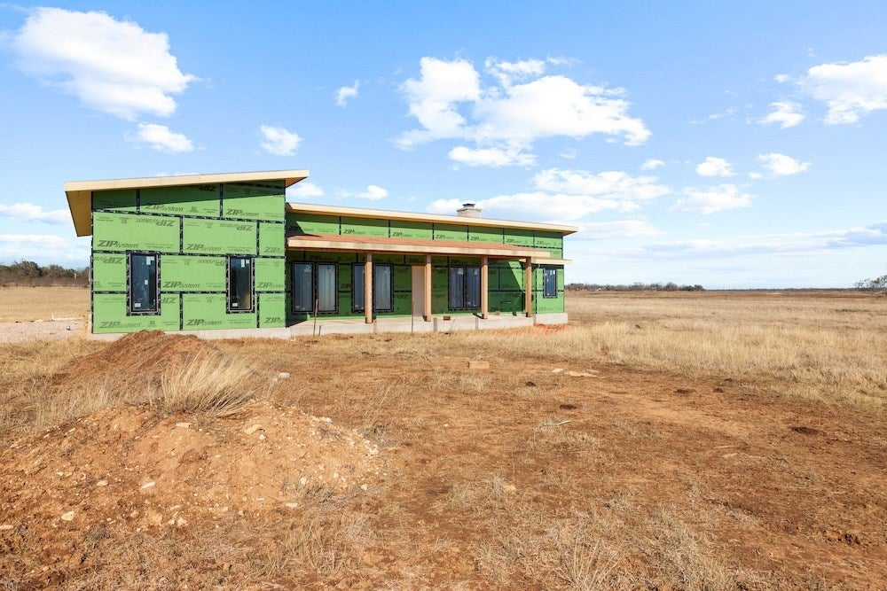 Fredericksburg, Texas, 78624, United States, 3 Bedrooms Bedrooms, ,3 BathroomsBathrooms,Residential,Active,1733951
