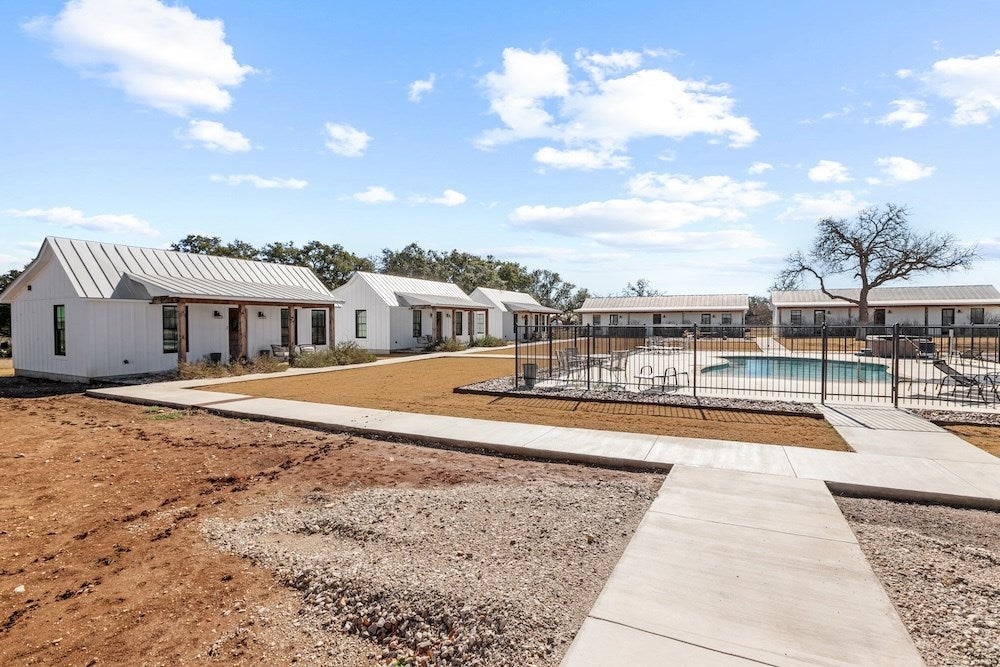 Fredericksburg, Texas, 78624, United States, 3 Bedrooms Bedrooms, ,3 BathroomsBathrooms,Residential,Active,1733951