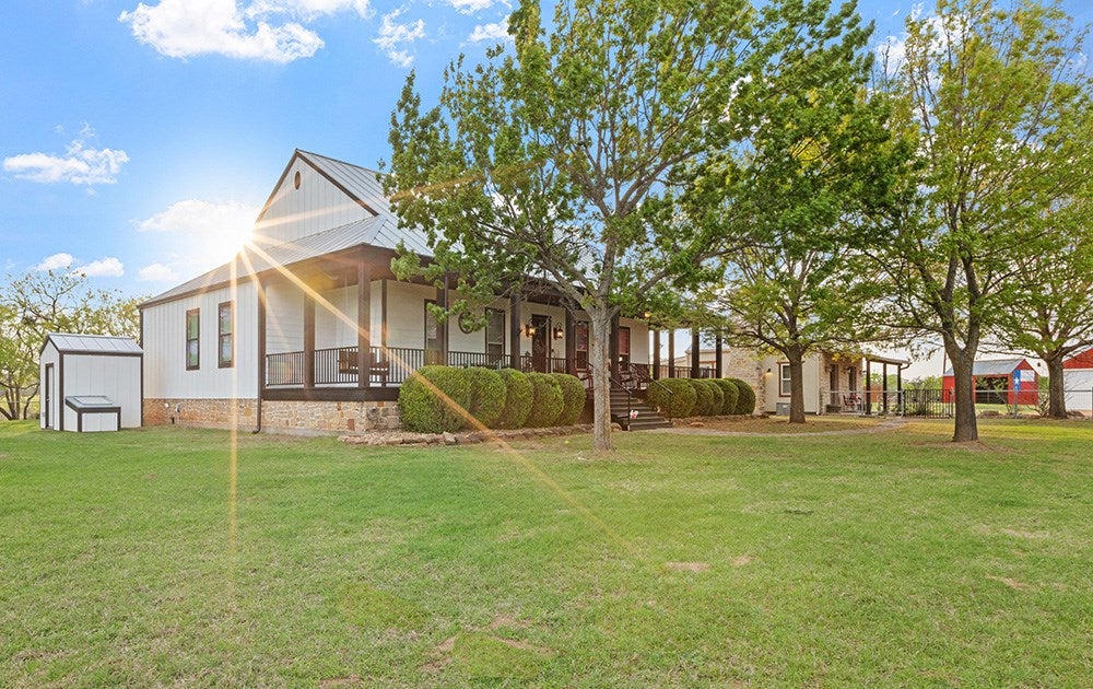Fredericksburg, Texas, 78624, United States, ,3 BathroomsBathrooms,Residential,Active,1764458