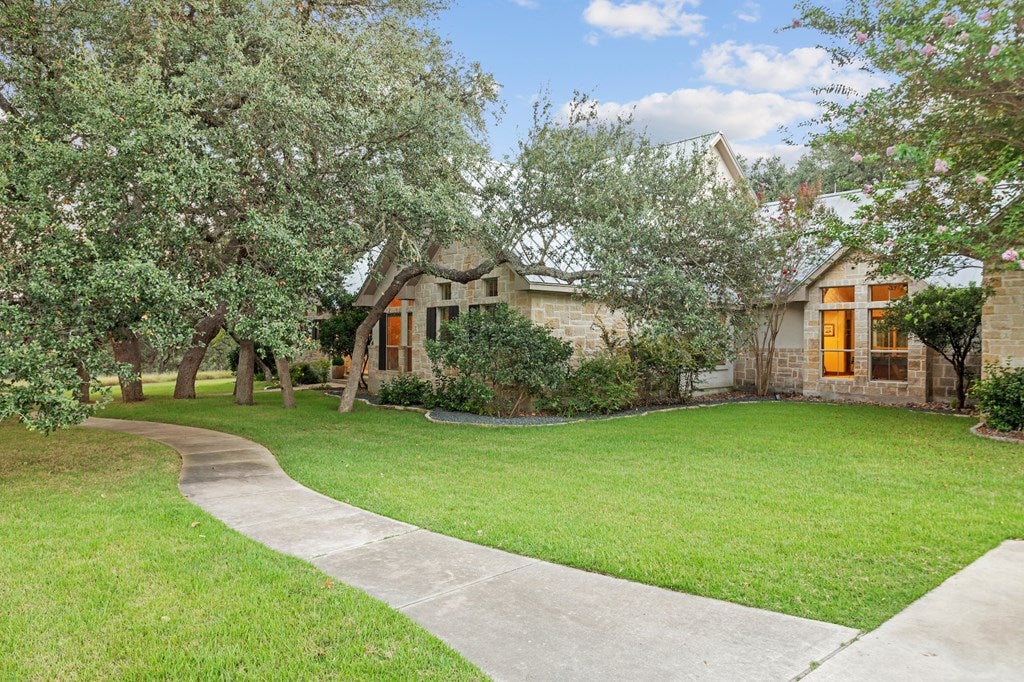 Boerne, Texas, 78006, United States, 3 Bedrooms Bedrooms, ,3 BathroomsBathrooms,Residential,Active,1945311