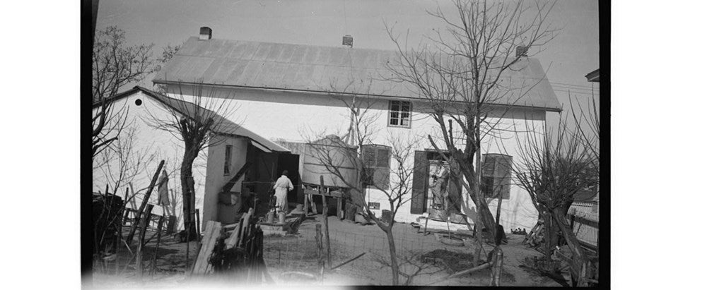 Fredericksburg, Texas, 78624, United States, ,3 BathroomsBathrooms,Residential,Active,1741571