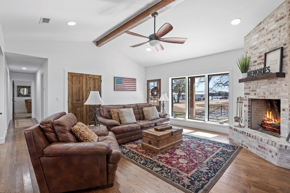 Fredericksburg, Texas, 78624, United States, 3 Bedrooms Bedrooms, ,3 BathroomsBathrooms,Residential,Active,1733951