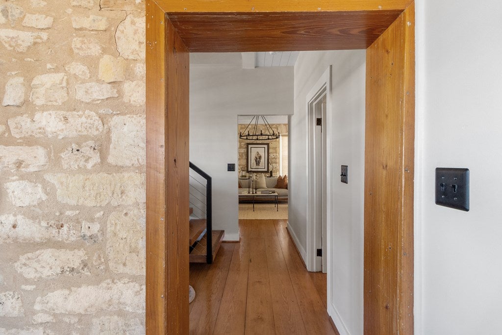 Fredericksburg, Texas, 78624, United States, ,3 BathroomsBathrooms,Residential,Active,1741571