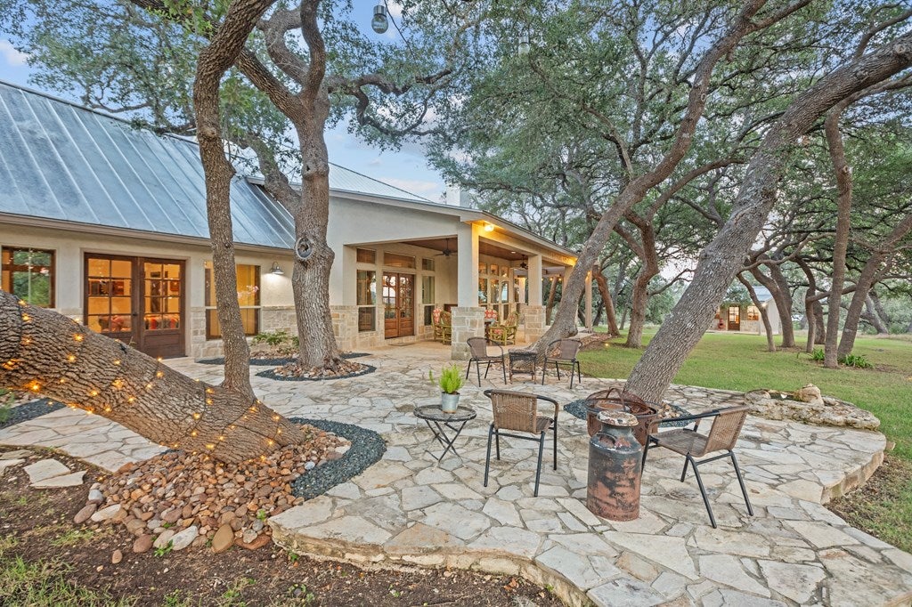 Boerne, Texas, 78006, United States, 3 Bedrooms Bedrooms, ,3 BathroomsBathrooms,Residential,Active,1945311