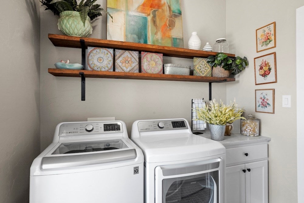 Doss, Texas, 78618, United States, 3 Bedrooms Bedrooms, ,3 BathroomsBathrooms,Residential,Active,2016696