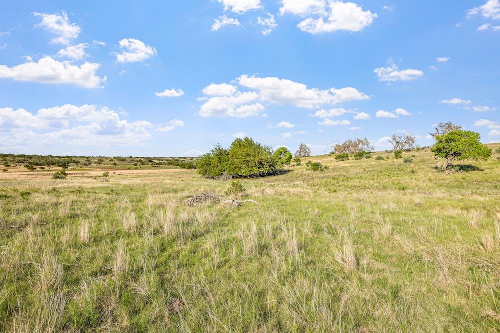 Fredericksburg, Texas, 78624, United States, 2 Bedrooms Bedrooms, ,3 BathroomsBathrooms,Residential,Active,1798077