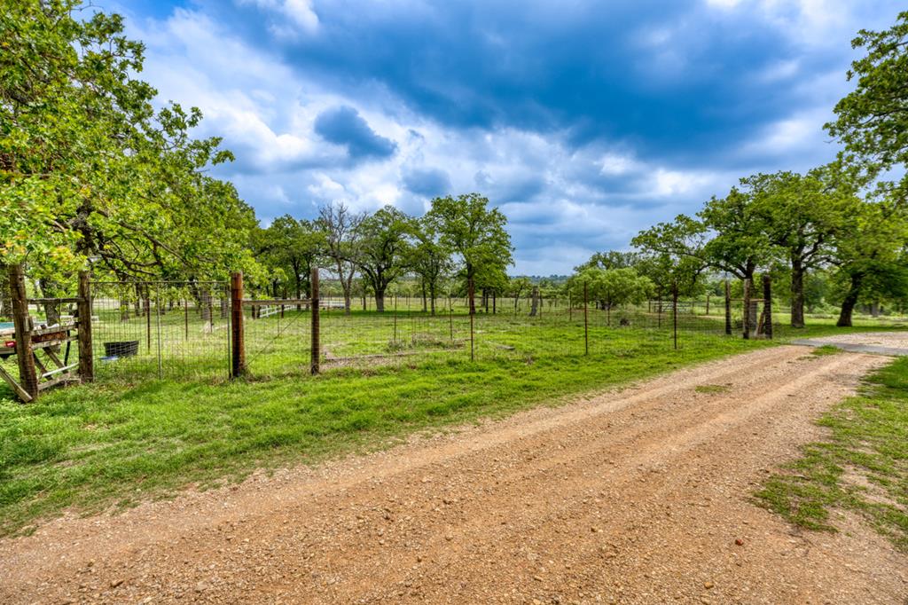 Fredericksburg, Texas, 78624, United States, 3 Bedrooms Bedrooms, ,3 BathroomsBathrooms,Residential,Active,1936634