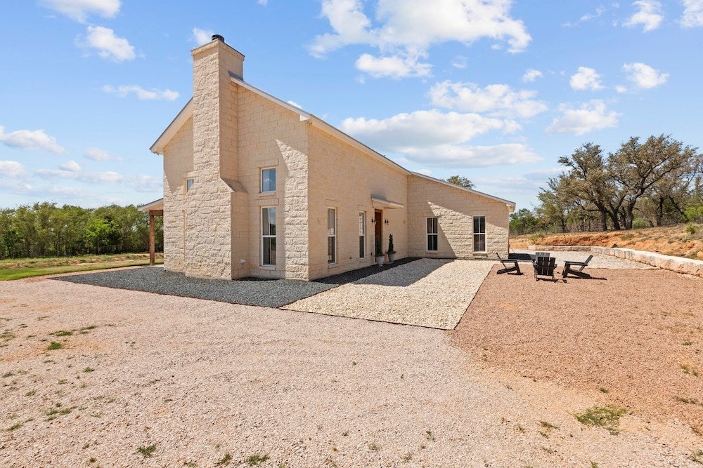 Doss, Texas, 78618, United States, ,3 BathroomsBathrooms,Residential,Active,1772717