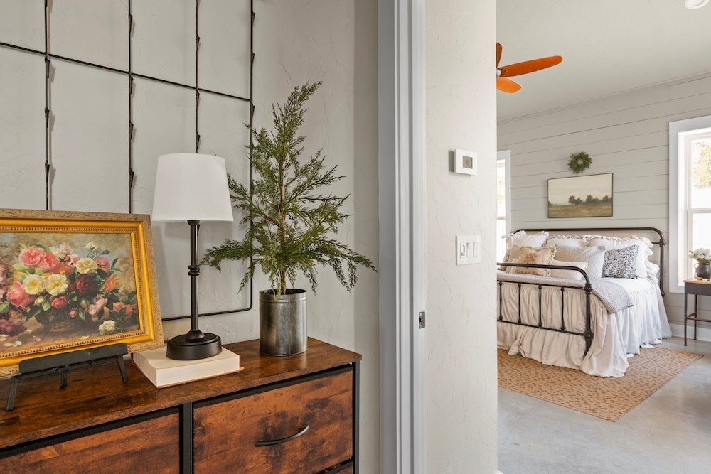 Doss, Texas, 78618, United States, 3 Bedrooms Bedrooms, ,3 BathroomsBathrooms,Residential,Active,2016696