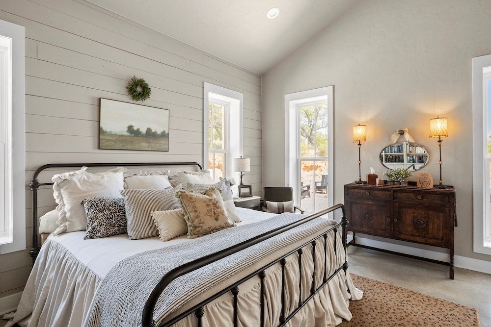 Doss, Texas, 78618, United States, 3 Bedrooms Bedrooms, ,3 BathroomsBathrooms,Residential,Active,2016696