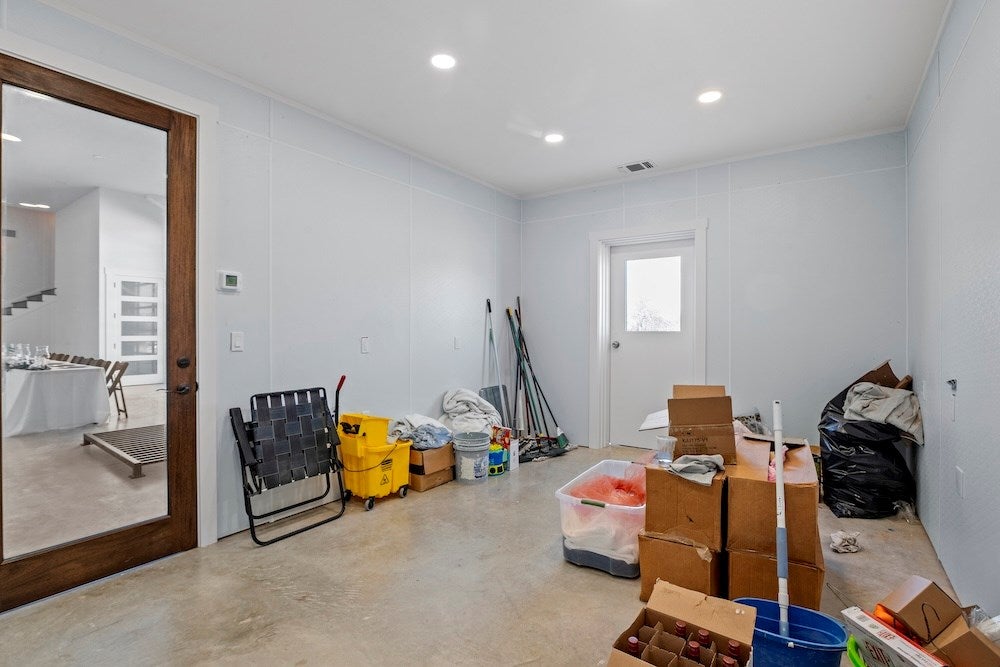 Fredericksburg, Texas, 78624, United States, 3 Bedrooms Bedrooms, ,3 BathroomsBathrooms,Residential,Active,1733951