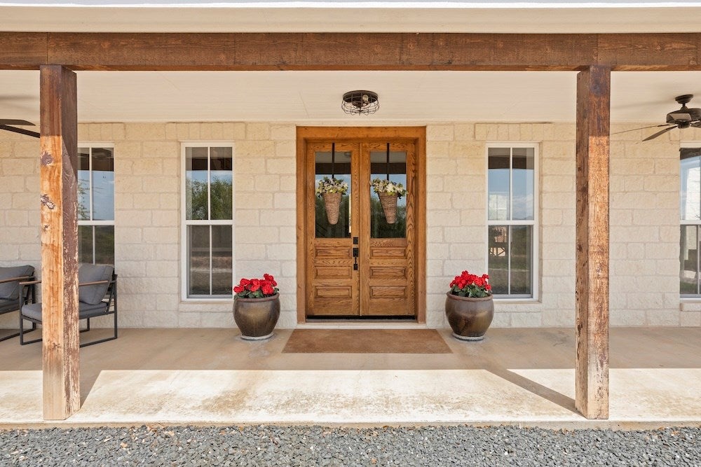 Doss, Texas, 78618, United States, ,3 BathroomsBathrooms,Residential,Active,1772717