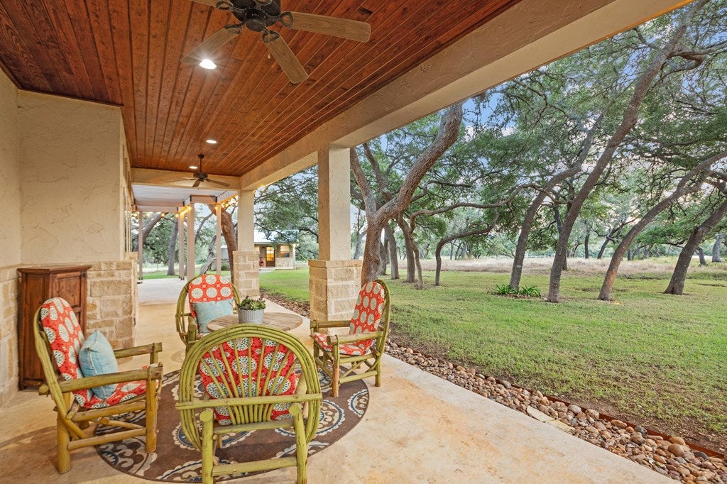Boerne, Texas, 78006, United States, 3 Bedrooms Bedrooms, ,3 BathroomsBathrooms,Residential,Active,1945311