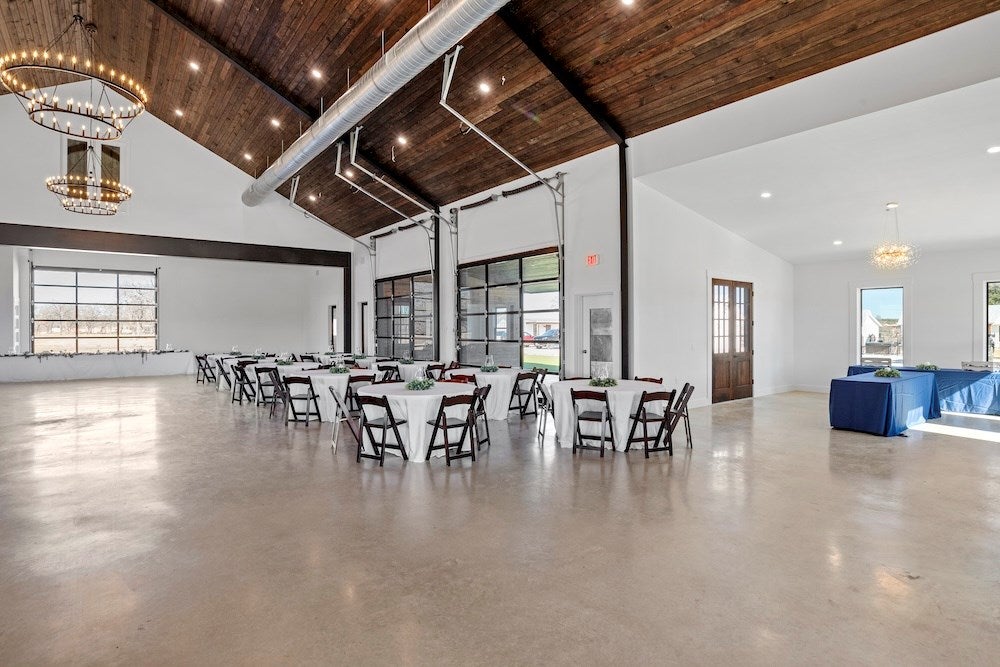 Fredericksburg, Texas, 78624, United States, 3 Bedrooms Bedrooms, ,3 BathroomsBathrooms,Residential,Active,1733951