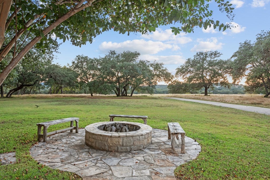 Boerne, Texas, 78006, United States, 3 Bedrooms Bedrooms, ,3 BathroomsBathrooms,Residential,Active,1945311