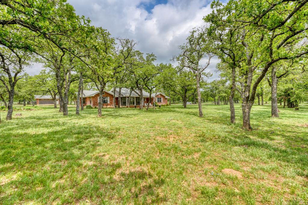 Fredericksburg, Texas, 78624, United States, 3 Bedrooms Bedrooms, ,3 BathroomsBathrooms,Residential,Active,1936634
