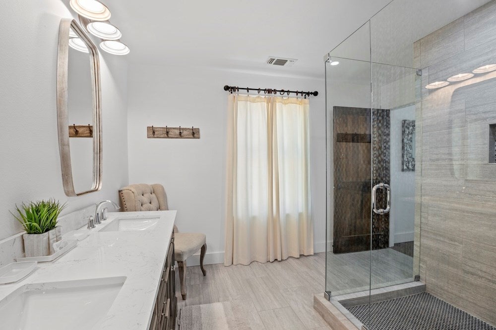 Fredericksburg, Texas, 78624, United States, 3 Bedrooms Bedrooms, ,3 BathroomsBathrooms,Residential,Active,1733951