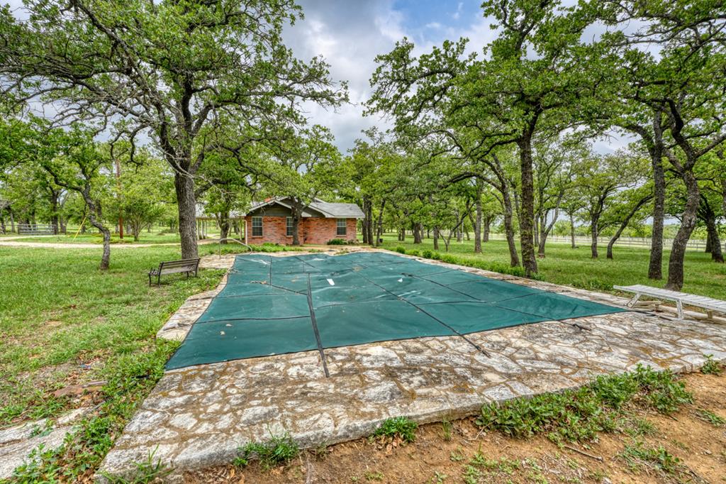Fredericksburg, Texas, 78624, United States, 3 Bedrooms Bedrooms, ,3 BathroomsBathrooms,Residential,Active,1936634