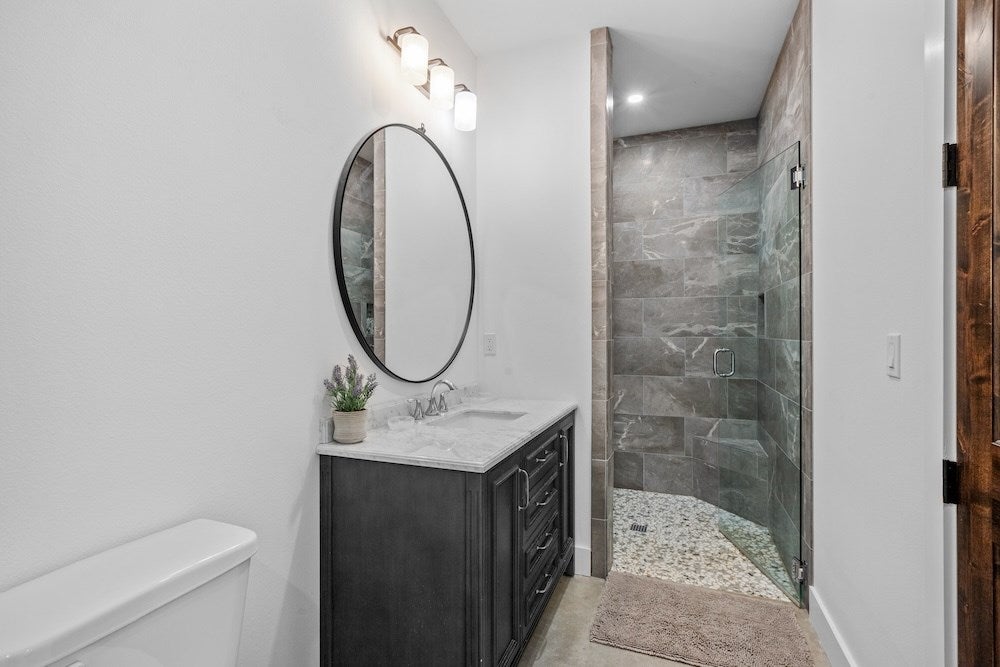 Fredericksburg, Texas, 78624, United States, 3 Bedrooms Bedrooms, ,3 BathroomsBathrooms,Residential,Active,1733951