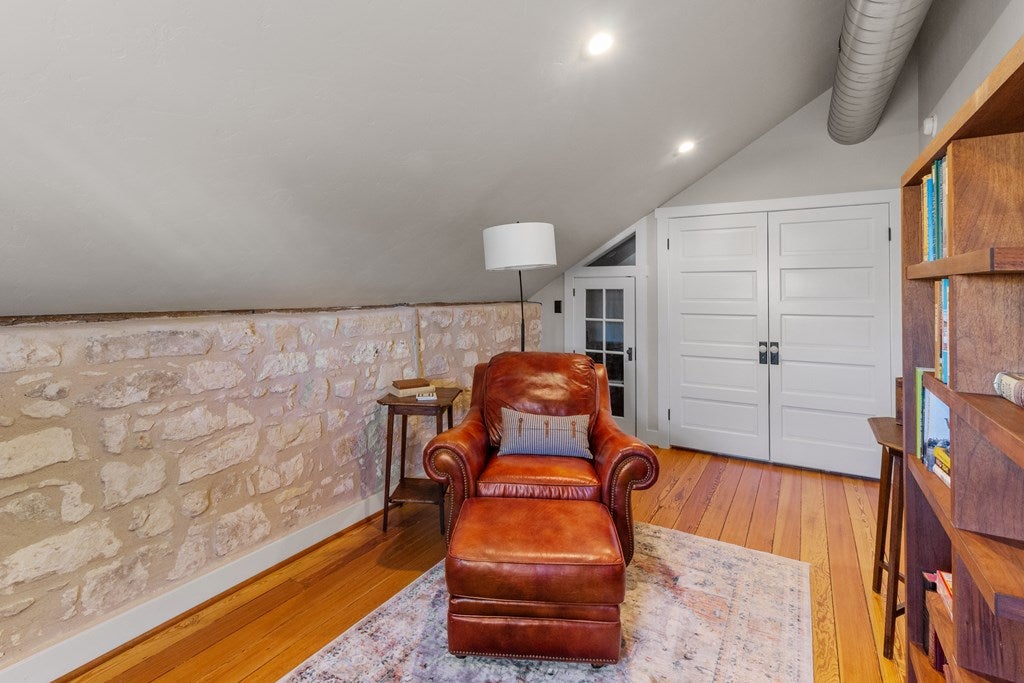 Fredericksburg, Texas, 78624, United States, ,3 BathroomsBathrooms,Residential,Active,1741571