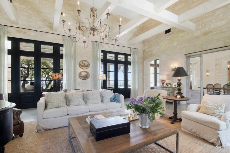 Fredericksburg, Texas, 78624, United States, 3 Bedrooms Bedrooms, ,4 BathroomsBathrooms,Residential,Active,1992222