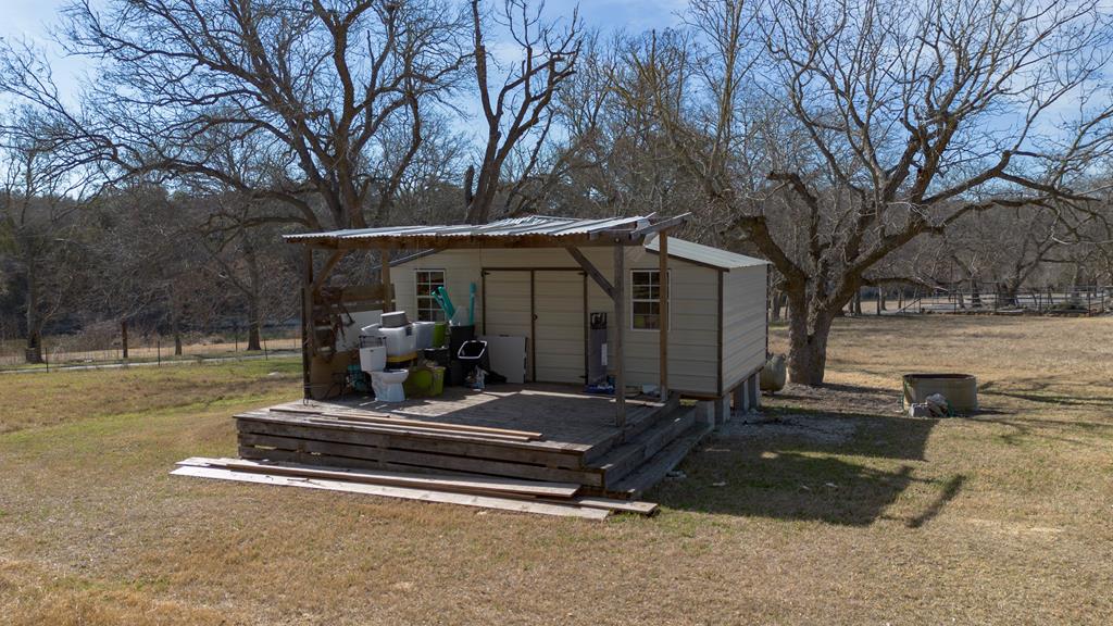 Blanco, Texas, 78606, United States, 3 Bedrooms Bedrooms, ,4 BathroomsBathrooms,Residential,Active,2017094