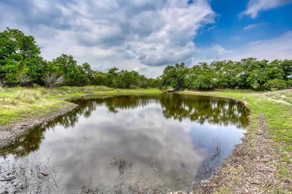 Fredericksburg, Texas, 78624, United States, 3 Bedrooms Bedrooms, ,3 BathroomsBathrooms,Residential,Active,1741666