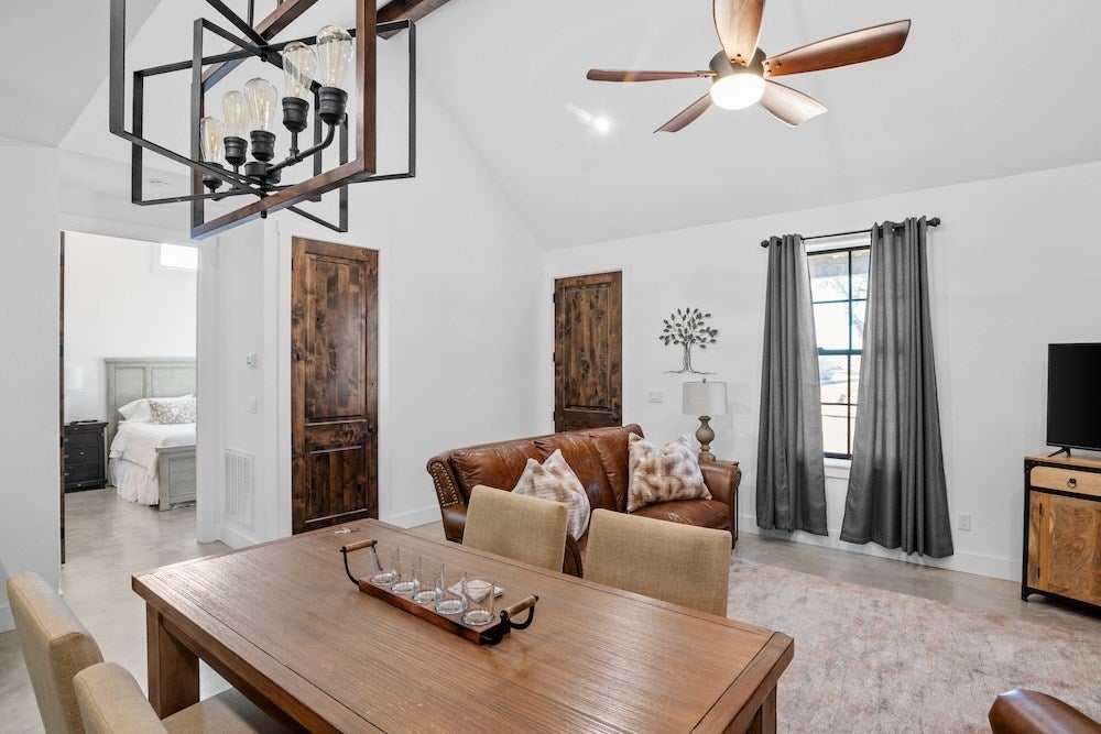 Fredericksburg, Texas, 78624, United States, 3 Bedrooms Bedrooms, ,3 BathroomsBathrooms,Residential,Active,1733951
