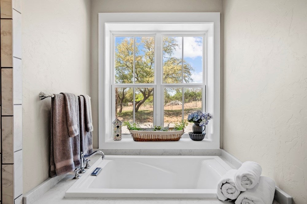 Doss, Texas, 78618, United States, ,3 BathroomsBathrooms,Residential,Active,1772717