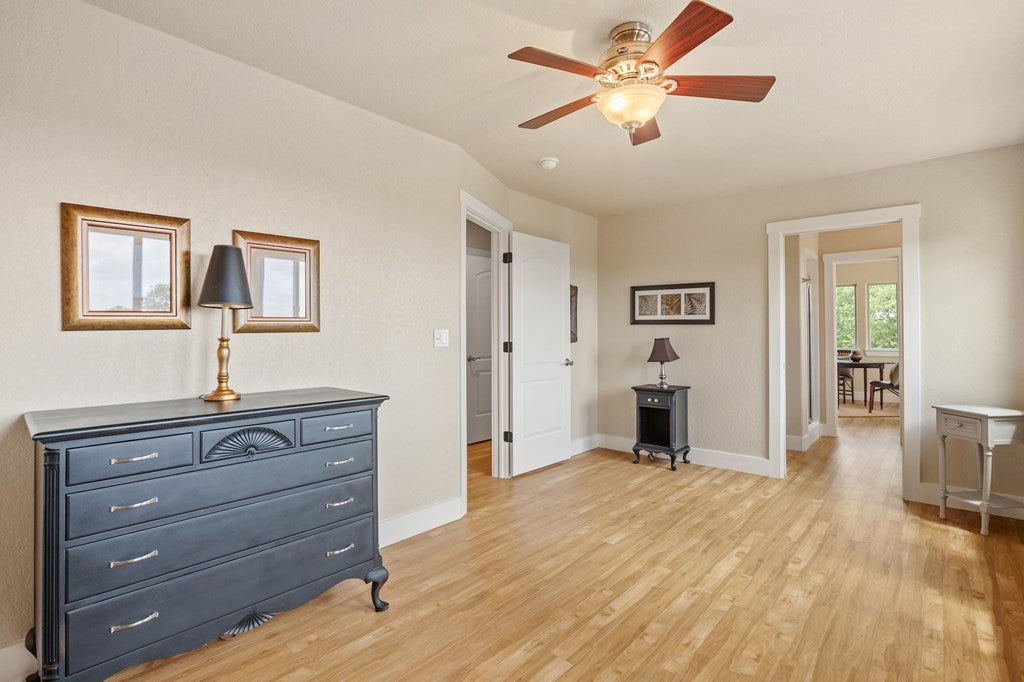 Fredericksburg, Texas, 78624, United States, 3 Bedrooms Bedrooms, ,4 BathroomsBathrooms,Residential,Active,1849215