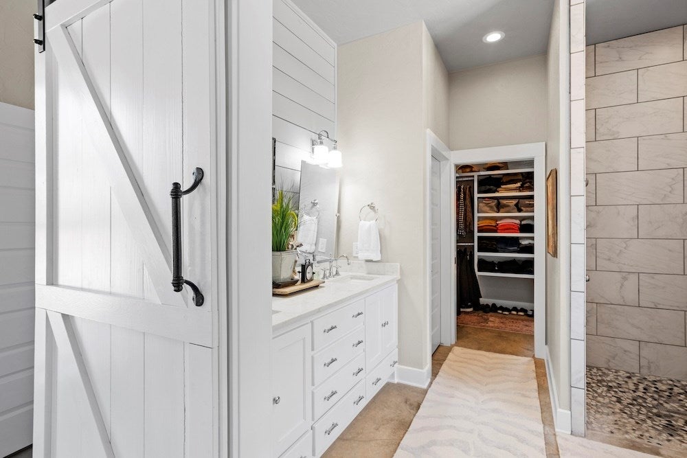 Doss, Texas, 78618, United States, 3 Bedrooms Bedrooms, ,3 BathroomsBathrooms,Residential,Active,2016696