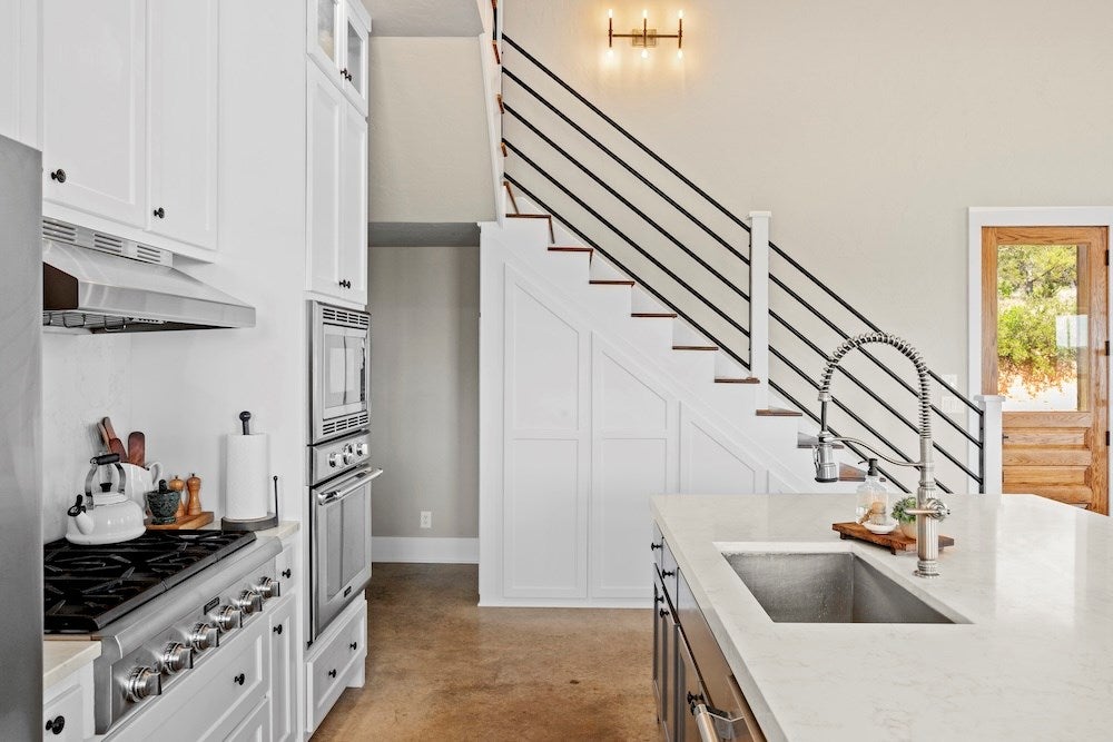 Doss, Texas, 78618, United States, 3 Bedrooms Bedrooms, ,3 BathroomsBathrooms,Residential,Active,2016696