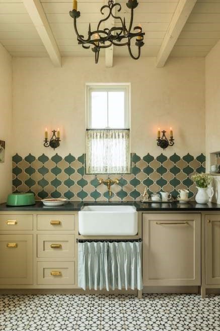 Fredericksburg, Texas, 78624, United States, 3 Bedrooms Bedrooms, ,4 BathroomsBathrooms,Residential,Active,1992222