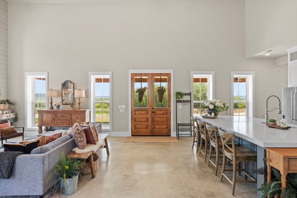 Doss, Texas, 78618, United States, ,3 BathroomsBathrooms,Residential,Active,1772717
