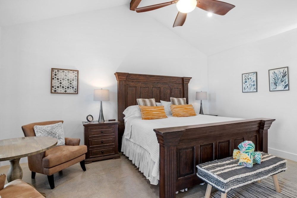 Fredericksburg, Texas, 78624, United States, 3 Bedrooms Bedrooms, ,3 BathroomsBathrooms,Residential,Active,1733951